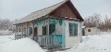 Фото объекта 3