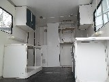 Фото объекта 15