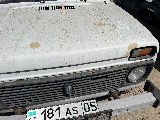 Фото объекта 1