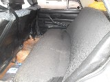Фото объекта 2