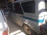 Фото объекта 7
