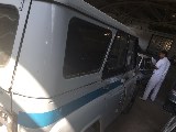 Фото объекта 6