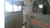 Фото объекта 4