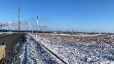 Фото объекта 3