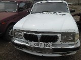 Фото объекта 2