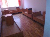 Фото объекта 3