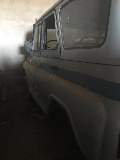 Фото объекта 3
