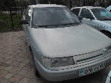 Фото объекта 2