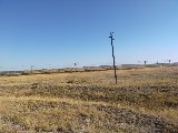 Фото объекта 4