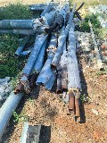 Фото объекта 2