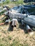 Фото объекта 7