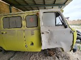 Фото объекта 5