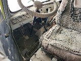 Фото объекта 12