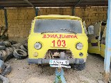 Фото объекта 3