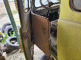 Фото объекта 11