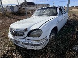 Фото объекта 1