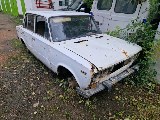 Фото объекта 2