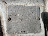 Фото объекта 5