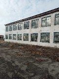 Фото объекта 2
