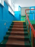 Фото объекта 6