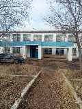 Фото объекта 5