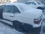 Фото объекта 2
