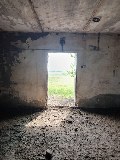 Фото объекта 4