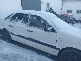 Фото объекта 5