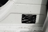 Фото объекта 2