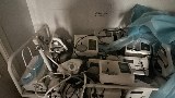 Фото объекта 2
