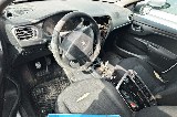 Фото объекта 4