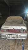 Фото объекта 2