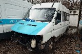 Фото объекта 4