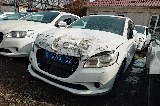Фото объекта 1