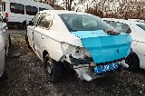 Фото объекта 5