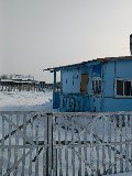 Фото объекта 3