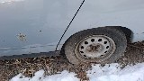 Фото объекта 4