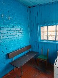 Фото объекта 5