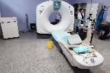 Фото объекта 5
