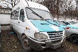 Фото объекта 3