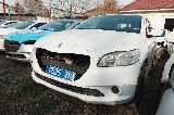 Фото объекта 2