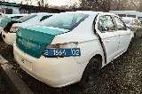 Фото объекта 2