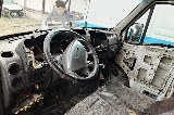 Фото объекта 2
