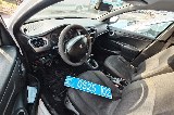 Фото объекта 5