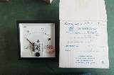 Фото объекта 4