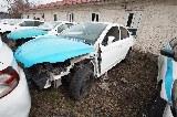 Фото объекта 1