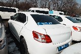 Фото объекта 3