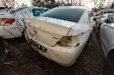 Фото объекта 5