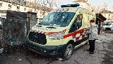 Фото объекта 3