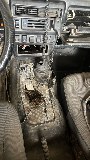 Фото объекта 4